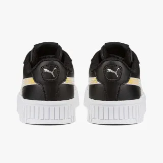 PUMA PUMA CARINA 2.0 HOLO PS