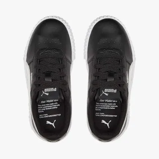 PUMA PUMA CARINA 2.0 HOLO PS