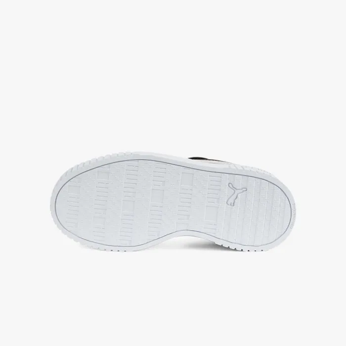 PUMA PUMA CARINA 2.0 HOLO PS 