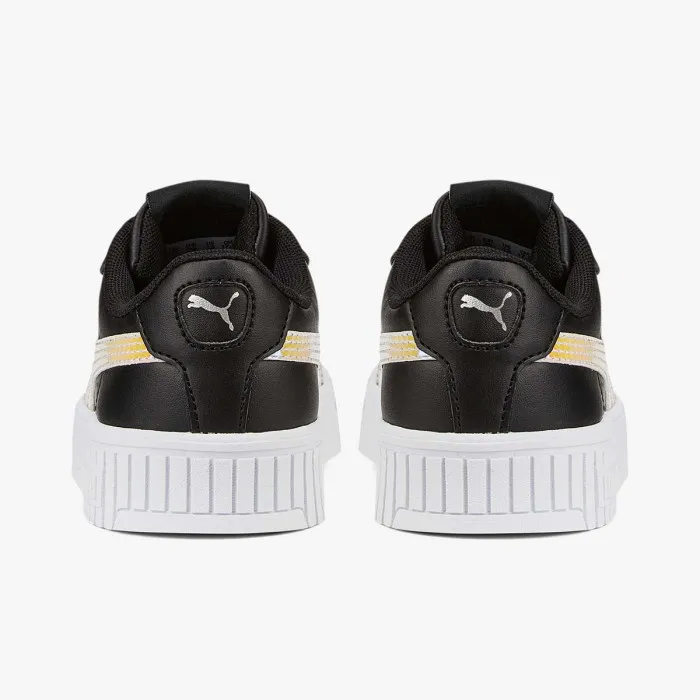 PUMA PUMA CARINA 2.0 HOLO PS 