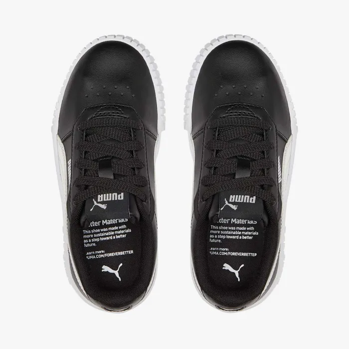 PUMA PUMA CARINA 2.0 HOLO PS 
