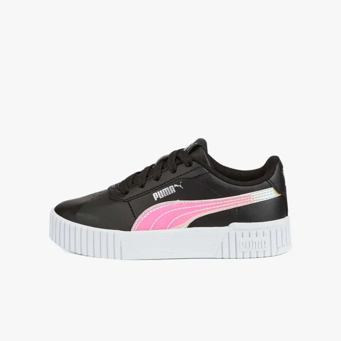 PUMA PUMA CARINA 2.0 HOLO PS 
