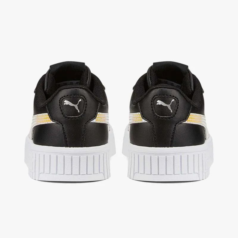 PUMA PUMA CARINA 2.0 HOLO PS