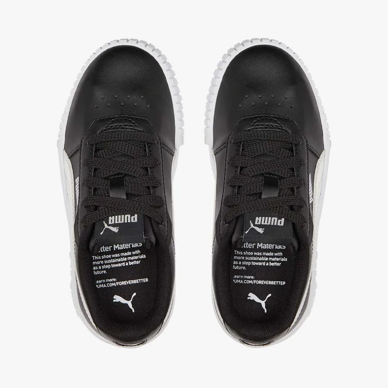 PUMA PUMA CARINA 2.0 HOLO PS