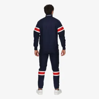SERGIO TACCHINI BOARD