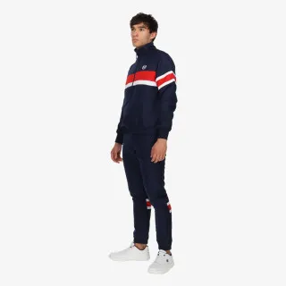 SERGIO TACCHINI BOARD