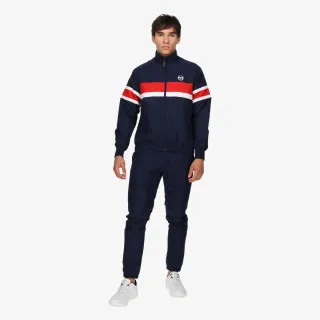 SERGIO TACCHINI BOARD