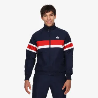 SERGIO TACCHINI BOARD
