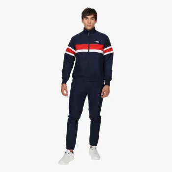 BOARD TRACKSUIT 