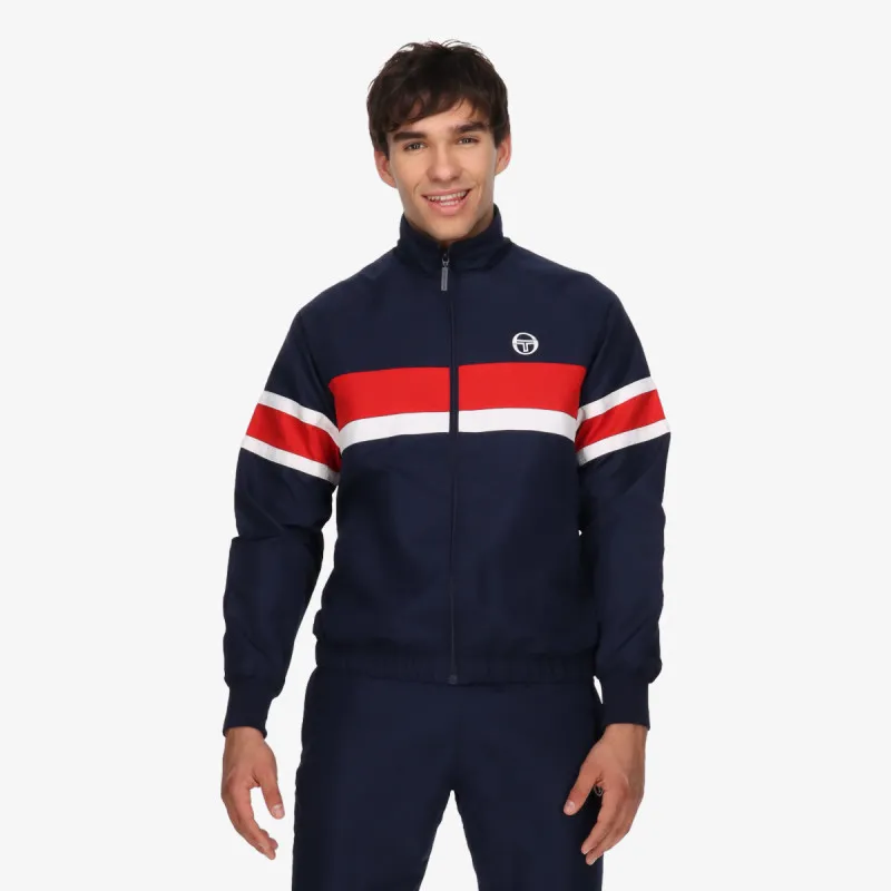 SERGIO TACCHINI BOARD