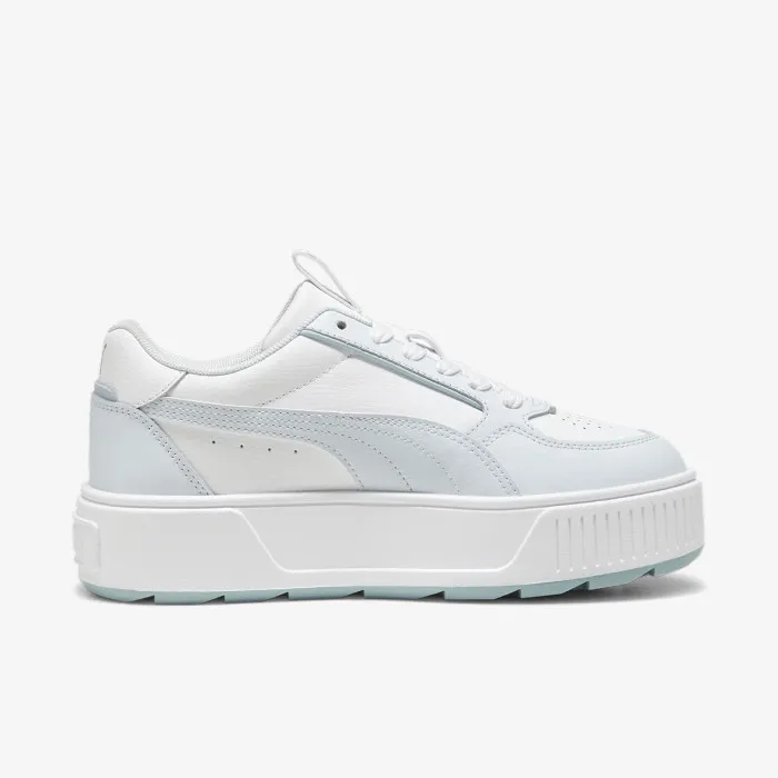 PUMA Puma Karmen Rebelle Jr 