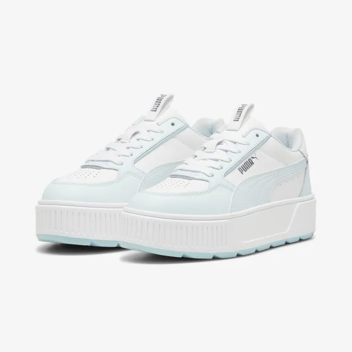 PUMA Puma Karmen Rebelle Jr 