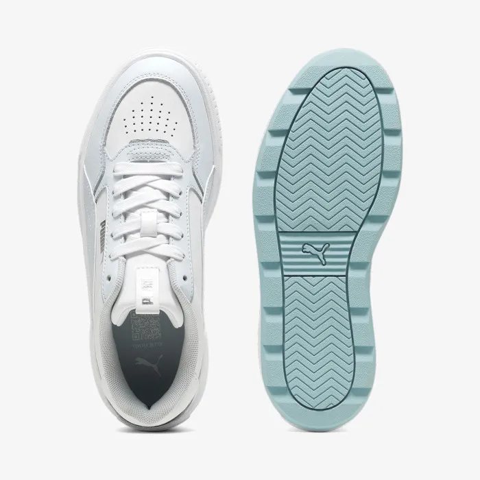 PUMA Puma Karmen Rebelle Jr 