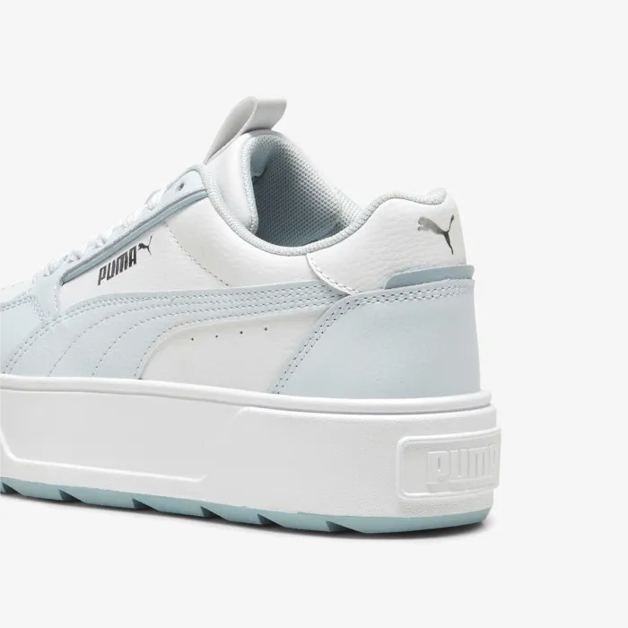 PUMA Puma Karmen Rebelle Jr 