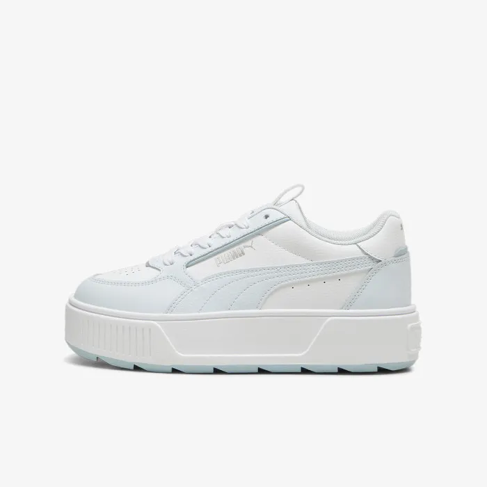 PUMA Puma Karmen Rebelle Jr 