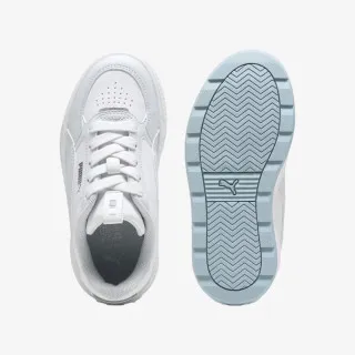 PUMA Puma Karmen Rebelle PS