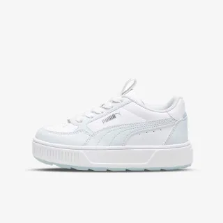 PUMA Puma Karmen Rebelle PS