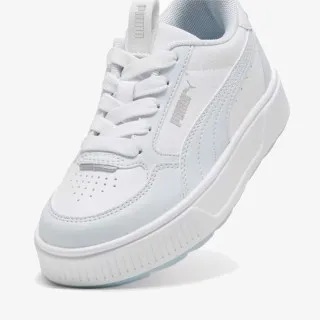PUMA Puma Karmen Rebelle PS