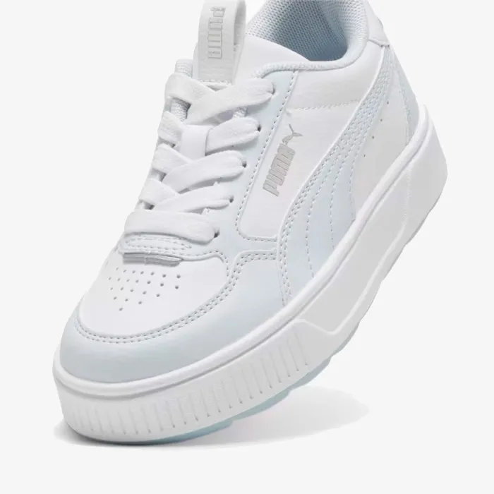 PUMA Puma Karmen Rebelle PS 