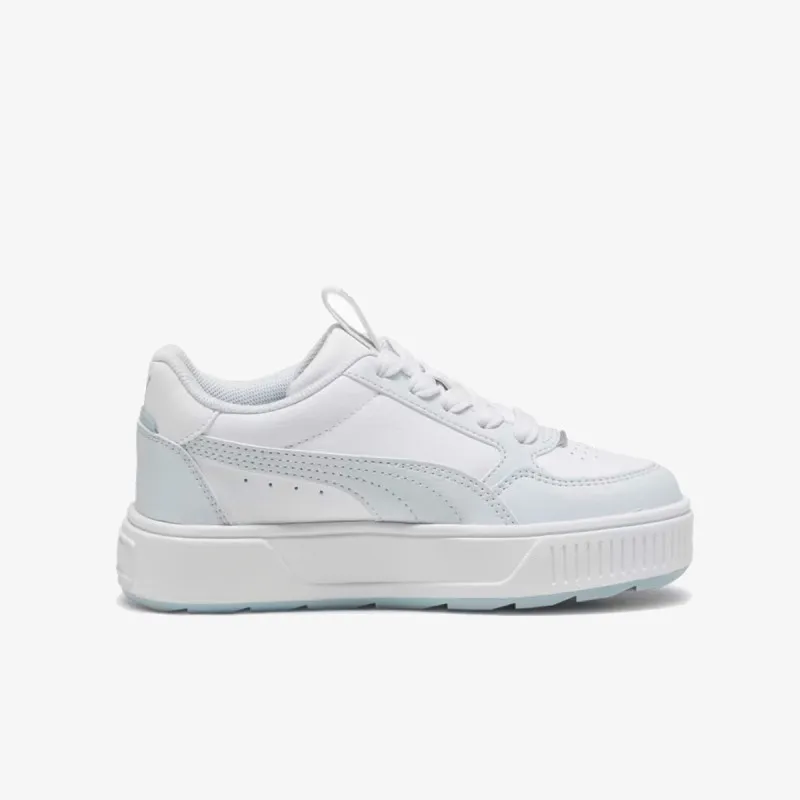PUMA Puma Karmen Rebelle PS