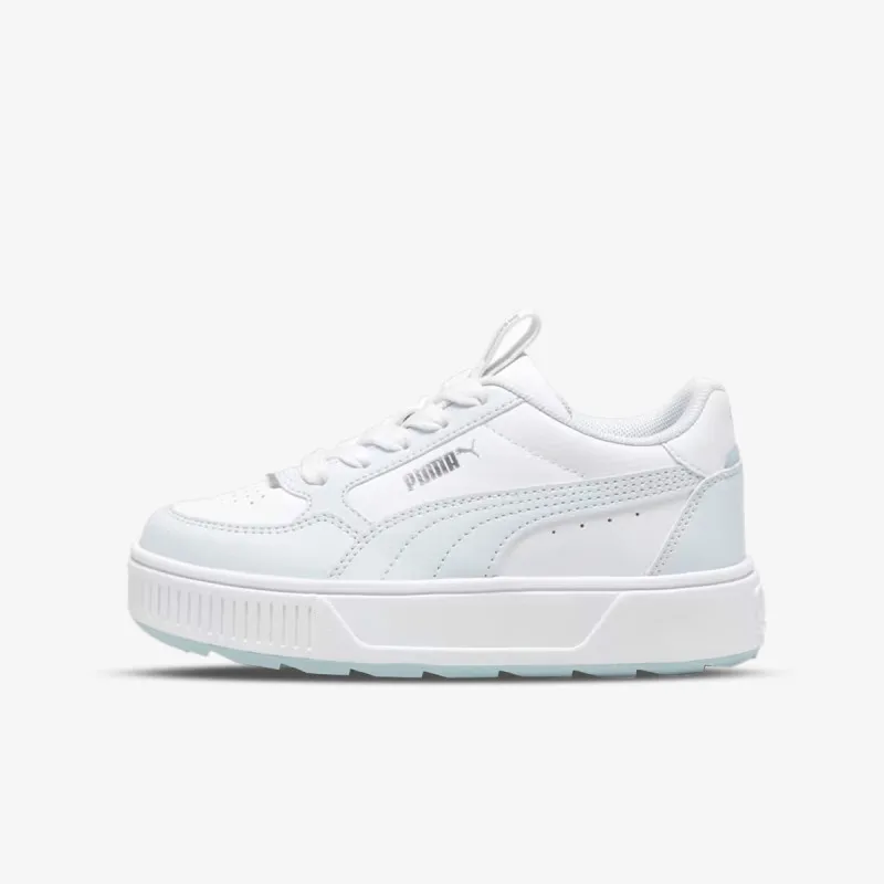 PUMA Puma Karmen Rebelle PS