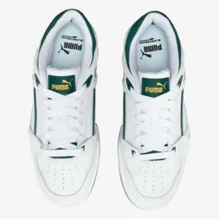 PUMA PUMA SLIPSTREAM 