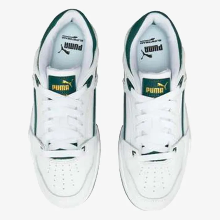 PUMA PUMA SLIPSTREAM 