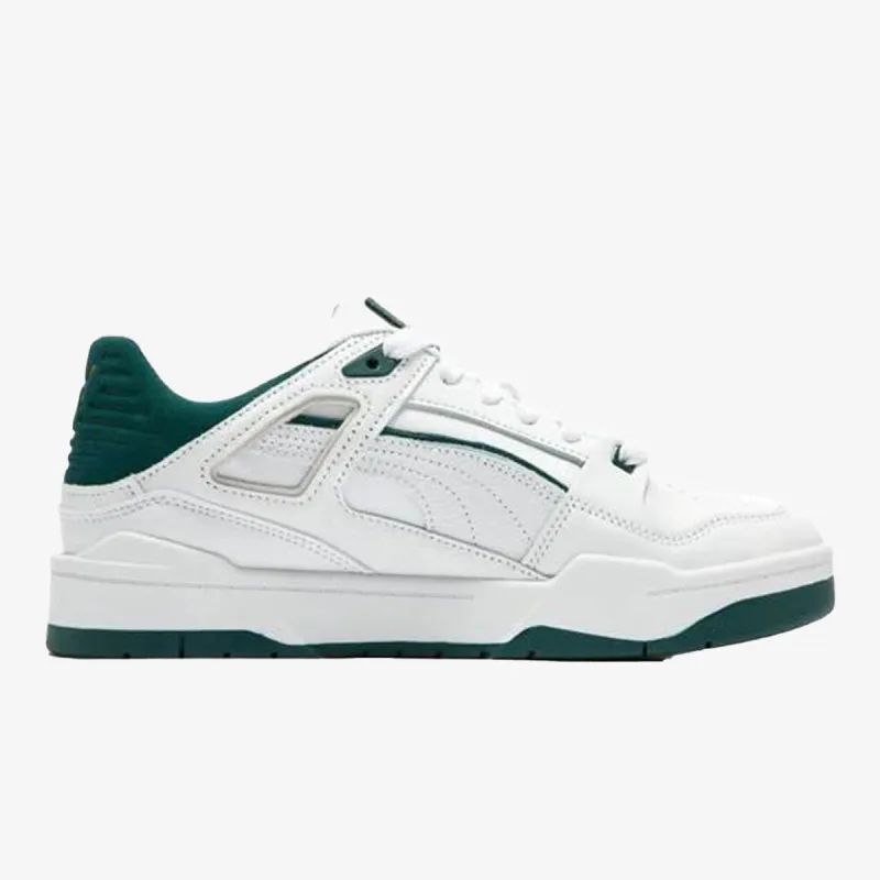 PUMA PUMA SLIPSTREAM 