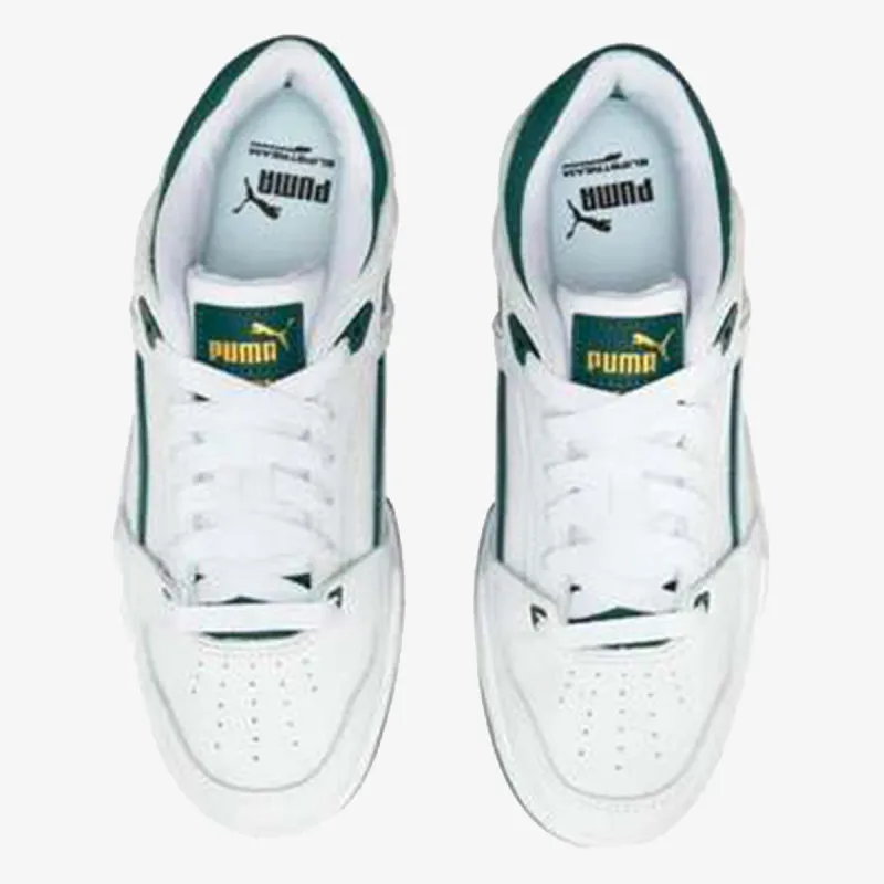 PUMA PUMA SLIPSTREAM 