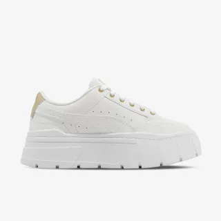 PUMA MAYZE STACK X-MAS WNS 