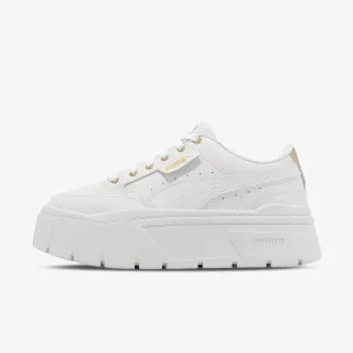 PUMA MAYZE STACK X-MAS WNS 