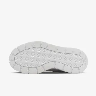 PUMA MAYZE STACK X-MAS WNS 