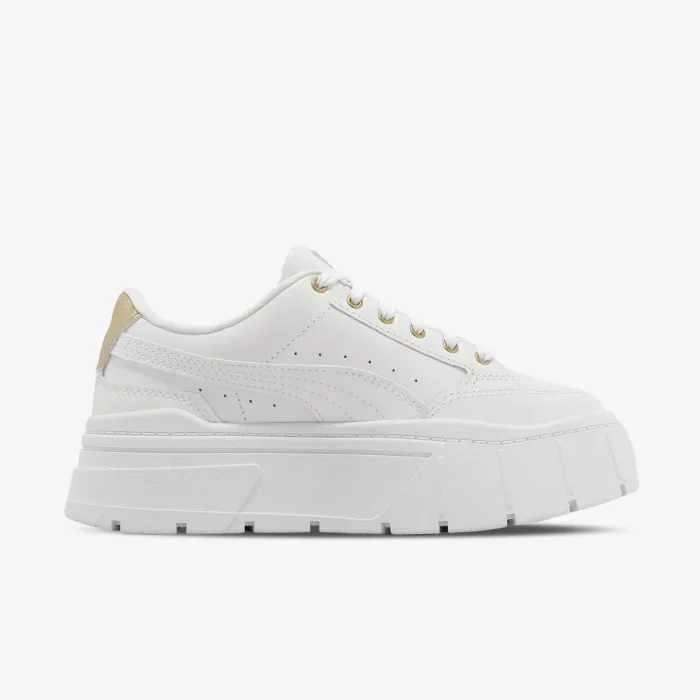 PUMA MAYZE STACK X-MAS WNS 