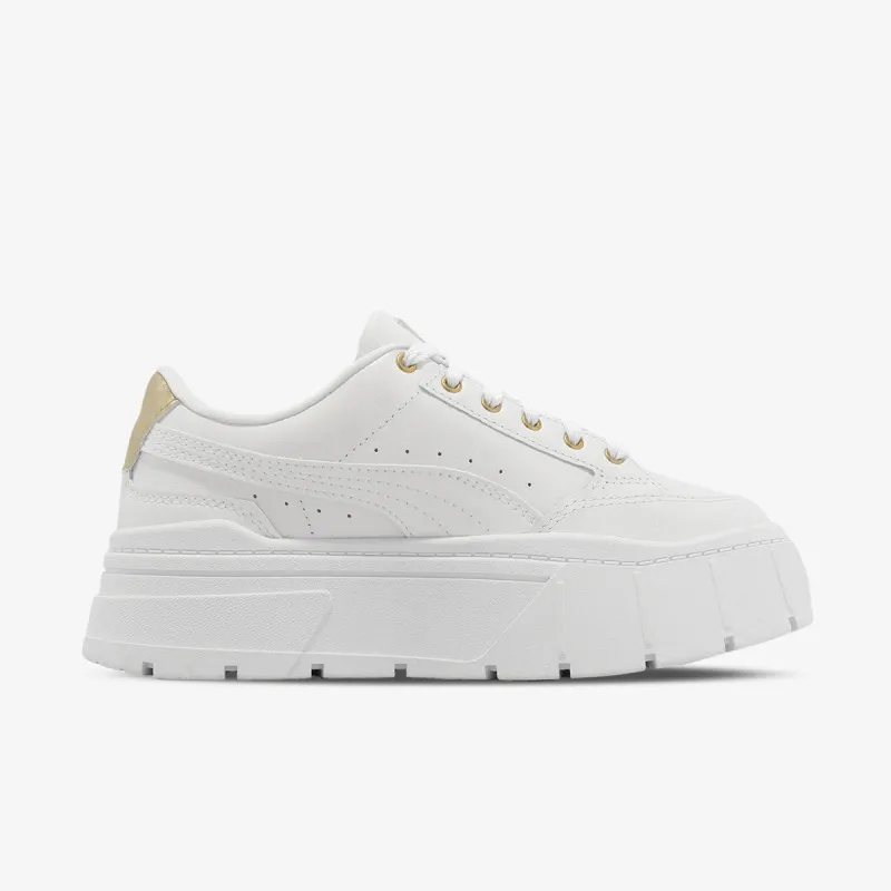 PUMA MAYZE STACK X-MAS WNS 