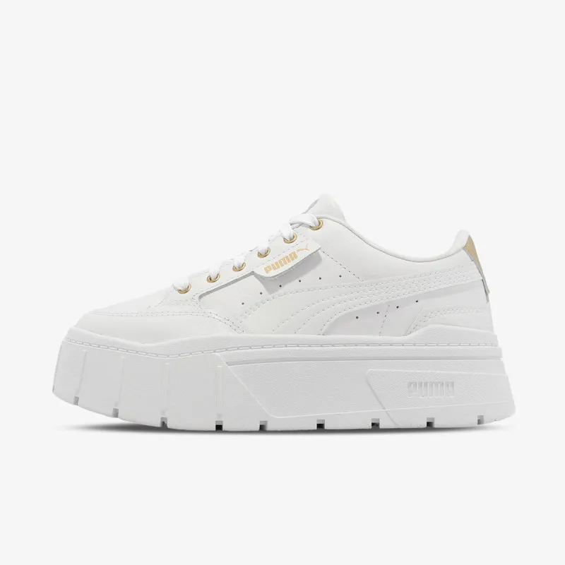 PUMA MAYZE STACK X-MAS WNS 