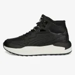 PUMA PUMA X-RAY SPEED MID WTR L 