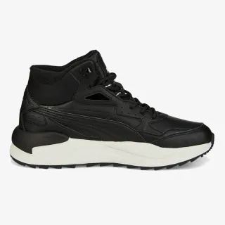 PUMA PUMA X-RAY SPEED MID WTR L