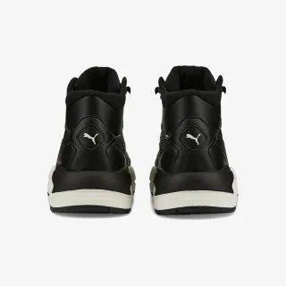 PUMA PUMA X-RAY SPEED MID WTR L