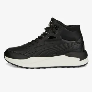 PUMA PUMA X-RAY SPEED MID WTR L
