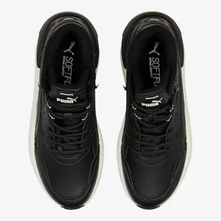 PUMA PUMA X-RAY SPEED MID WTR L