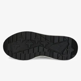 PUMA PUMA X-RAY SPEED MID WTR L