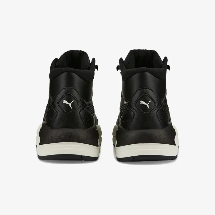 PUMA PUMA X-RAY SPEED MID WTR L 