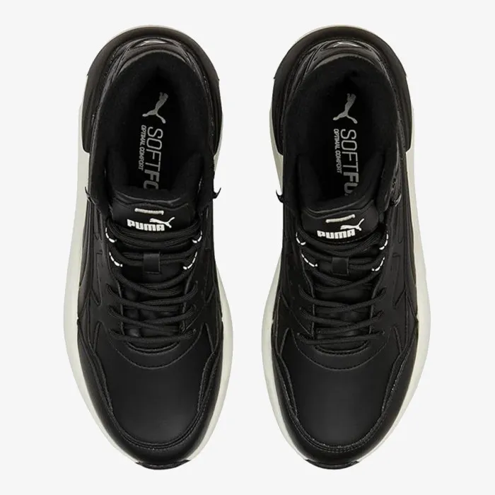PUMA PUMA X-RAY SPEED MID WTR L 