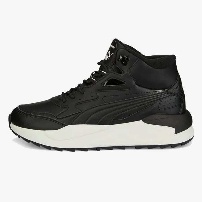 PUMA PUMA X-RAY SPEED MID WTR L 