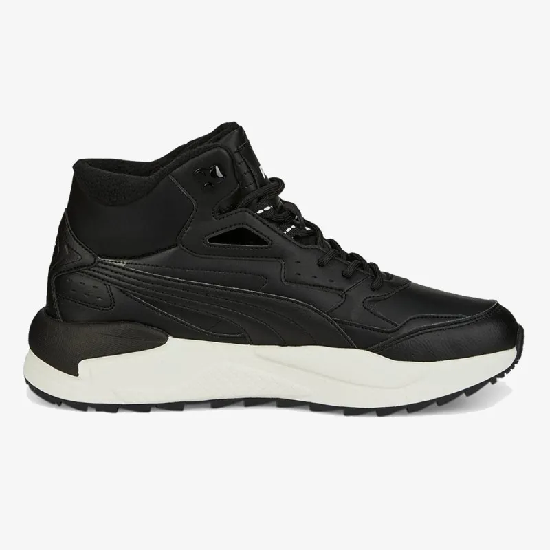 PUMA PUMA X-RAY SPEED MID WTR L