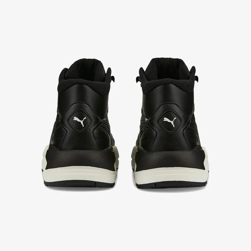 PUMA PUMA X-RAY SPEED MID WTR L