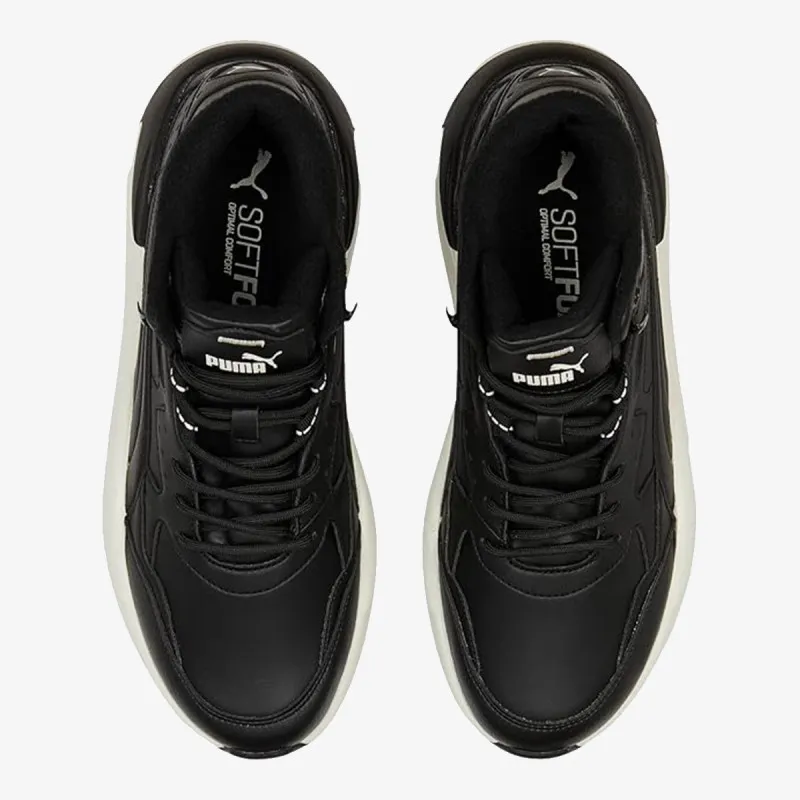 PUMA PUMA X-RAY SPEED MID WTR L