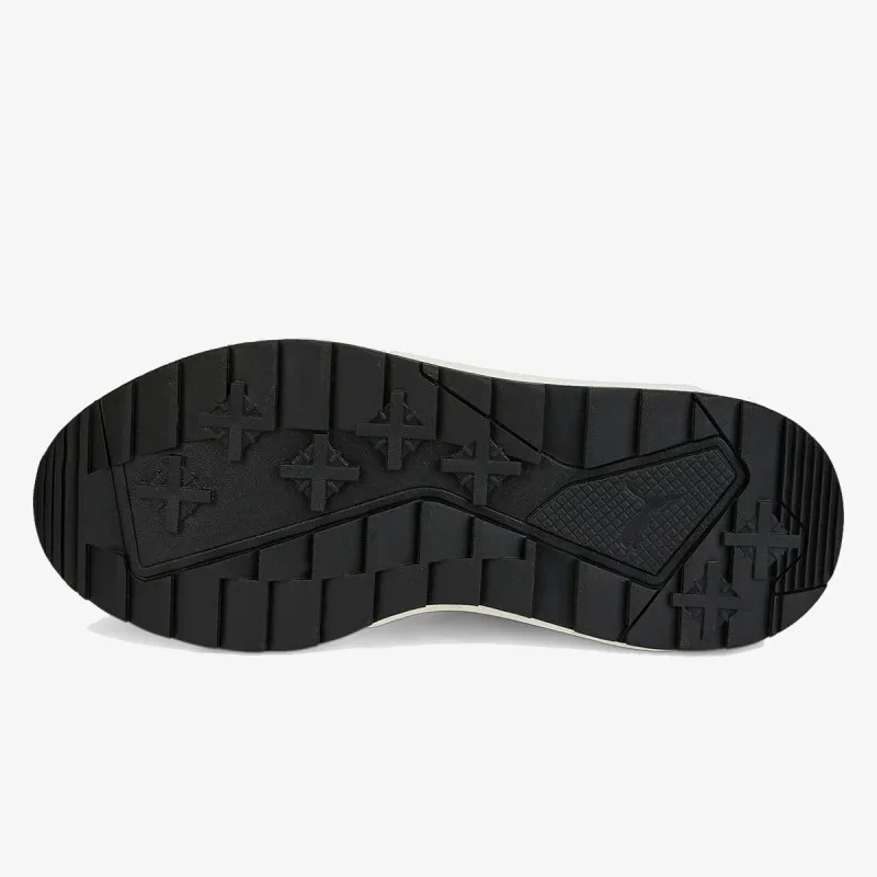 PUMA PUMA X-RAY SPEED MID WTR L