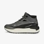 PUMA PUMA X-RAY SPEED MID WTR L 