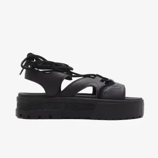 PUMA PUMA MAYZE SANDAL LACES WNS
